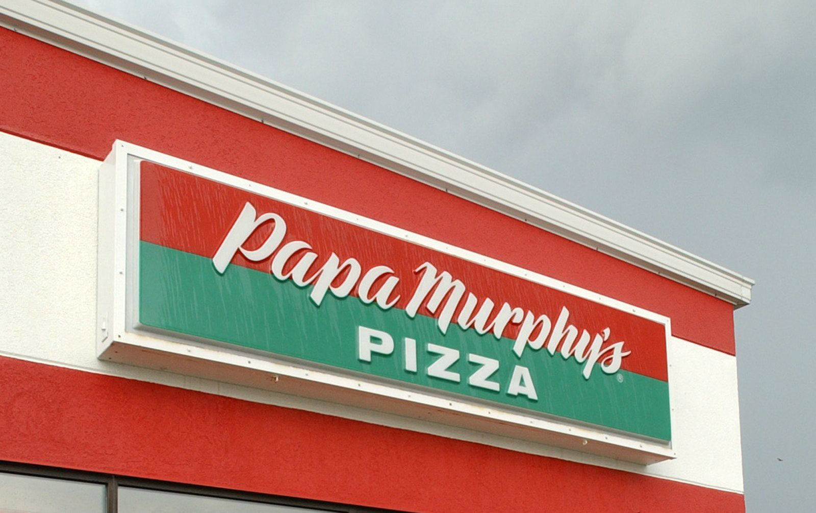pAPA